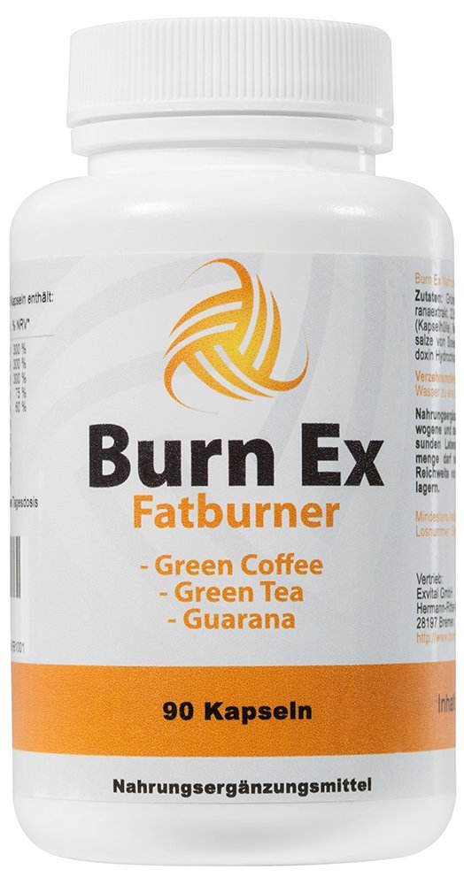 Appetitzuegler Test Preisvergleich Testsieger Appetitzuegler Test Preisvergleich Testsieger